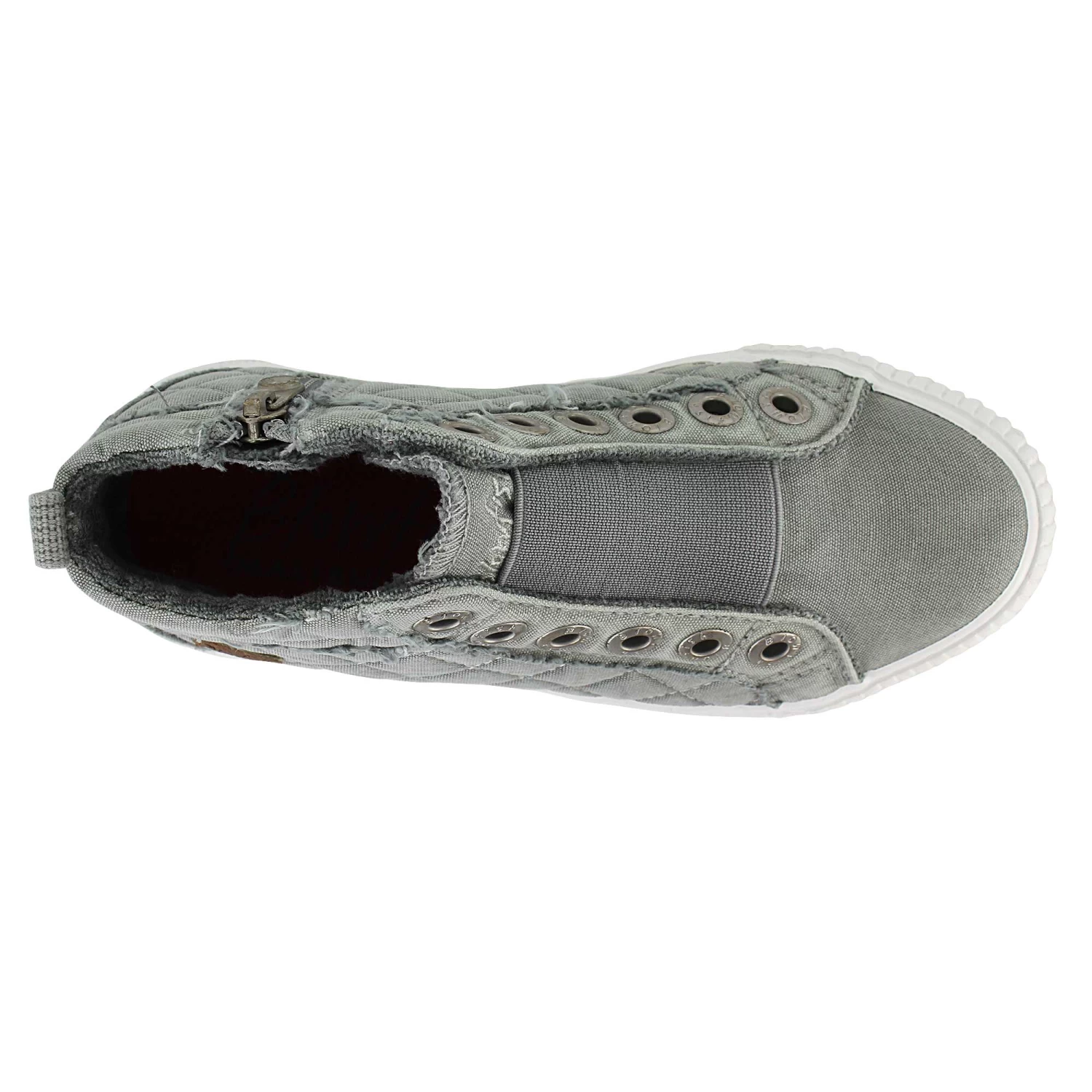 Blowfish Malibu Frazz-K 5 Blowfish Malibu Frazz-K - Image 5