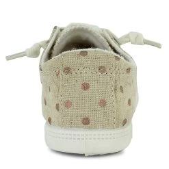 Jellypop Lollie -Chic Shoe Shop 240378 images 04