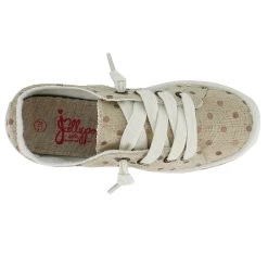 Jellypop Lollie -Chic Shoe Shop 240378 images 05