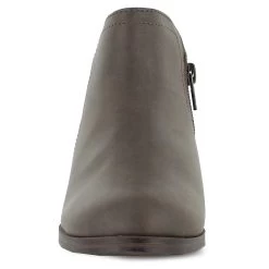 MIA Girl Rylye 6 MIA Girl Rylye -Chic Shoe Shop 240379 images 03