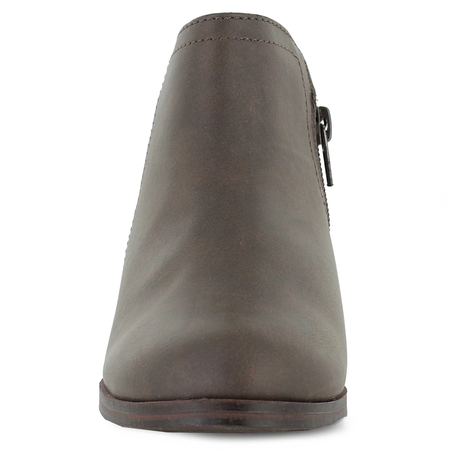 MIA Girl Rylye 3 MIA Girl Rylye - Image 3