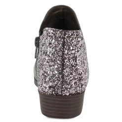 MIA Girl Rylye 7 MIA Girl Rylye -Chic Shoe Shop 240379 images 04