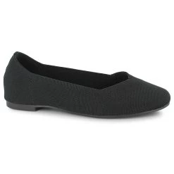 New Arrival 9 MIA Girl Kyli