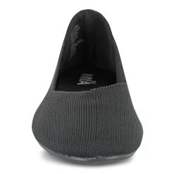 MIA Girl Kyli -Chic Shoe Shop 240380 images 03