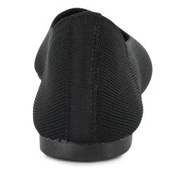 MIA Girl Kyli -Chic Shoe Shop 240380 images 04