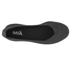 MIA Girl Kyli -Chic Shoe Shop 240380 images 05