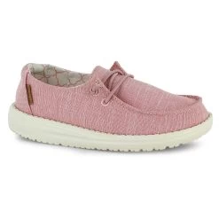 New Arrival 21 Hey Dude Wendy Youth