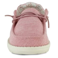 Hey Dude Wendy Youth -Chic Shoe Shop 240383 images 03