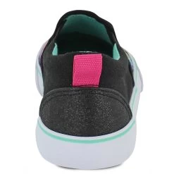 Blu D'or Canvas -Chic Shoe Shop 240384 images 04