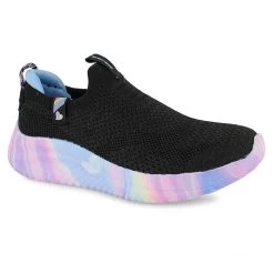 Skechers Ultra Flex 3.0 - Cooltastic