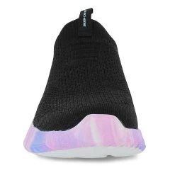 Skechers Ultra Flex 3.0 - Cooltastic -Chic Shoe Shop 240388 images 03