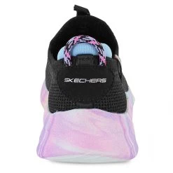 Skechers Ultra Flex 3.0 - Cooltastic -Chic Shoe Shop 240388 images 04