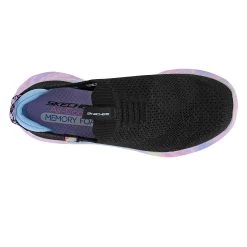 Skechers Ultra Flex 3.0 - Cooltastic -Chic Shoe Shop 240388 images 05