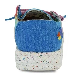 Hey Dude Wendy -Chic Shoe Shop 240389 images 04