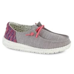 Hey Dude Wendy Youth Funk