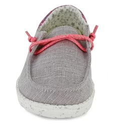 Hey Dude Wendy Youth Funk -Chic Shoe Shop 240390 images 03