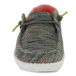 Hey Dude Wendy Stretch -Chic Shoe Shop 240393 images 03