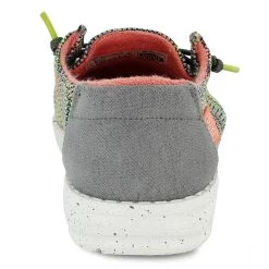 Hey Dude Wendy Stretch -Chic Shoe Shop 240393 images 04