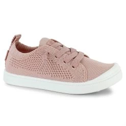 Roxy Girl Bayshore Plus Knit