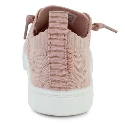 Roxy Girl Bayshore Plus Knit -Chic Shoe Shop 240413 images 04