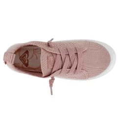 Roxy Girl Bayshore Plus Knit -Chic Shoe Shop 240413 images 05