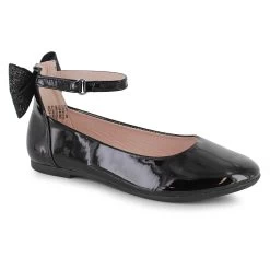 Sophia Taylor Ivy Bow