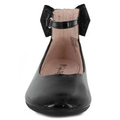 Sophia Taylor Ivy Bow -Chic Shoe Shop 250225 images 03