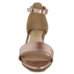 Nine West NWF194 7 Nine West NWF194 -Chic Shoe Shop 250233 images 03