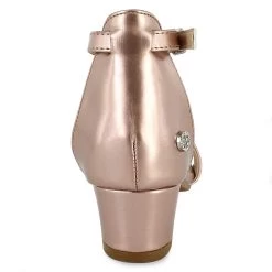 Nine West NWF194 8 Nine West NWF194 -Chic Shoe Shop 250233 images 04