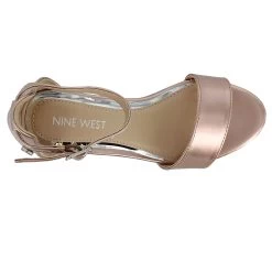 Nine West NWF194 9 Nine West NWF194 -Chic Shoe Shop 250233 images 05