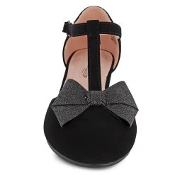 Trinkets Ellie T-Strap -Chic Shoe Shop 250234 images 03