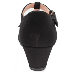 Trinkets Ellie T-Strap -Chic Shoe Shop 250234 images 04