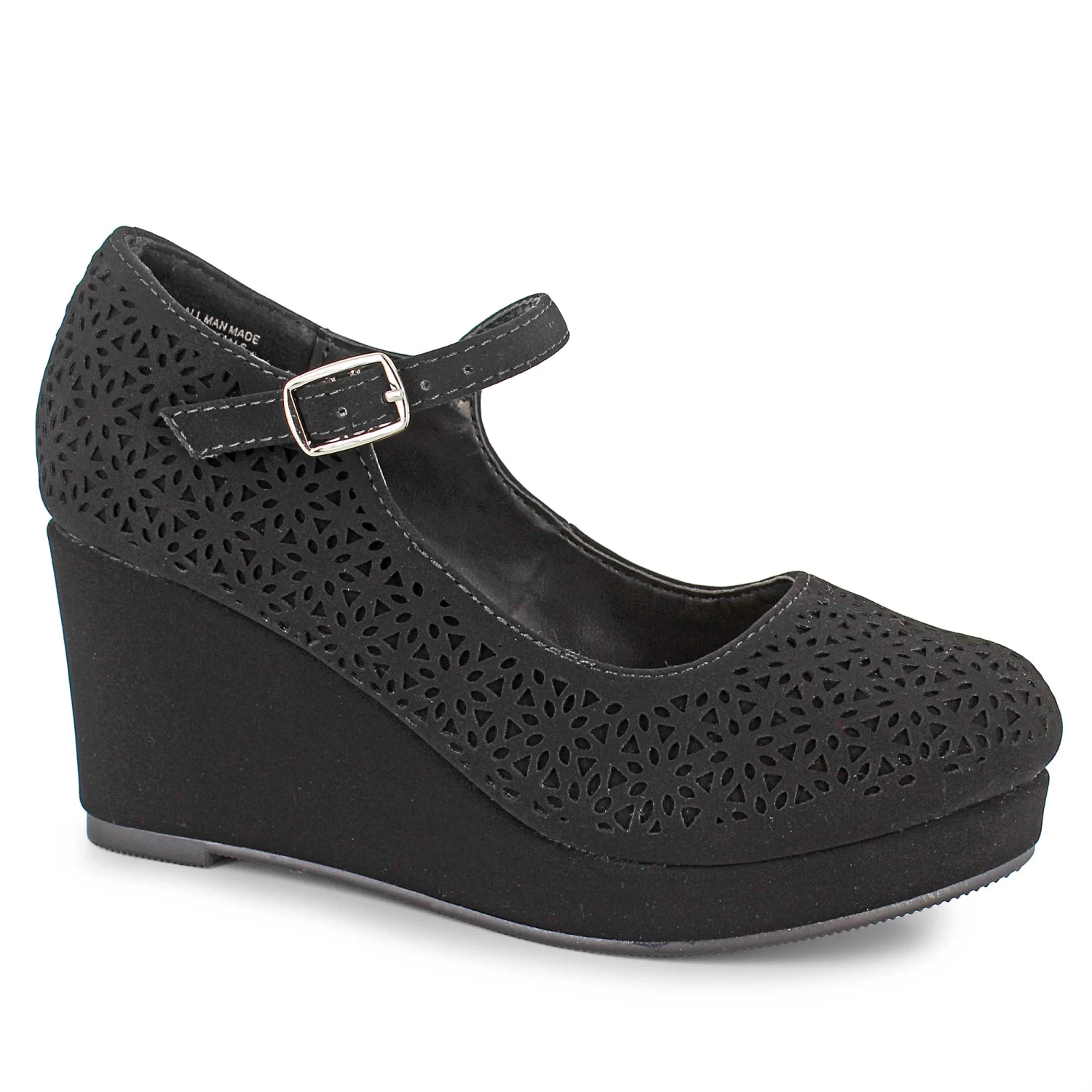 Soda Flower 1 Soda Flower