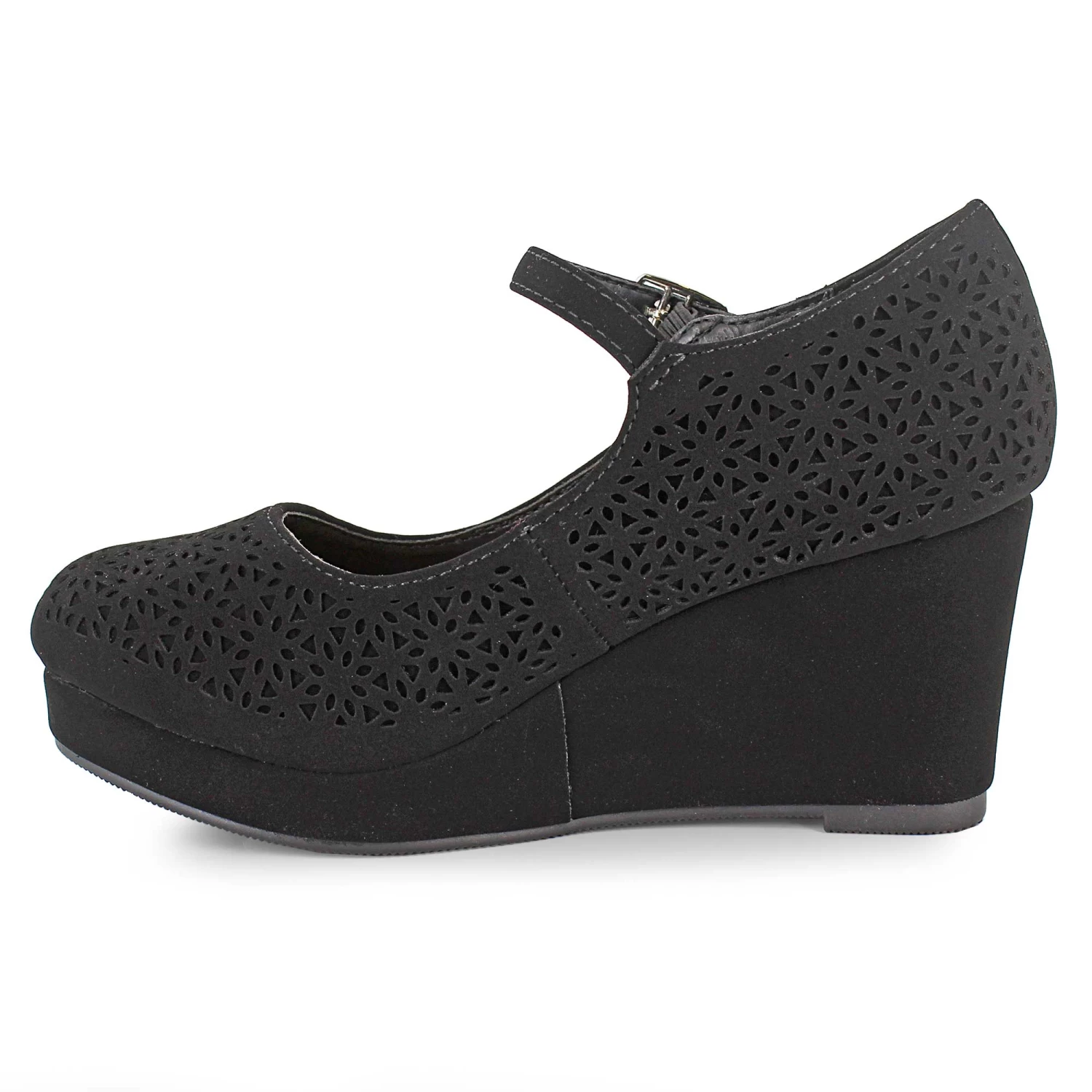 Soda Flower 2 Soda Flower - Image 2