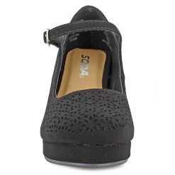 Soda Flower 7 Soda Flower -Chic Shoe Shop 250236 images 03