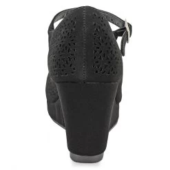 Soda Flower 8 Soda Flower -Chic Shoe Shop 250236 images 04