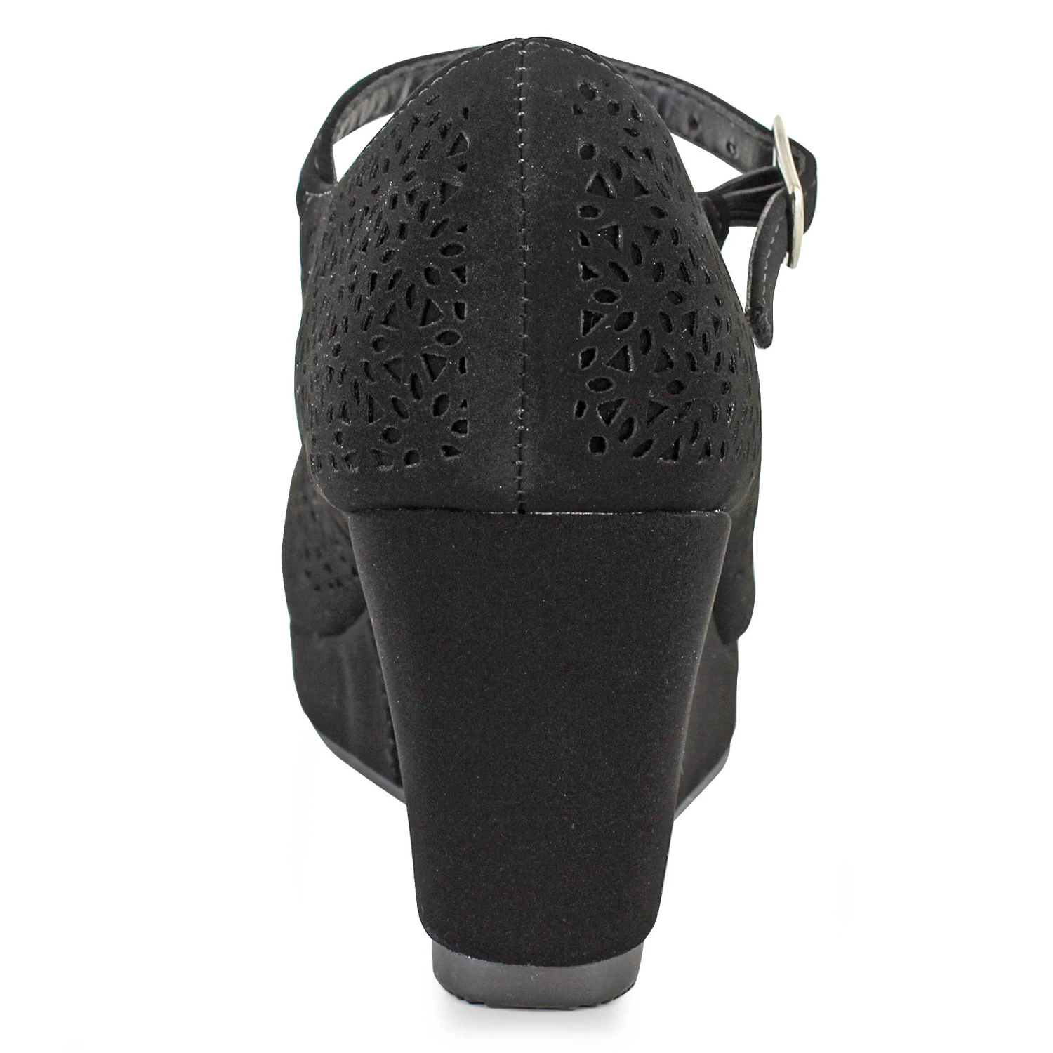 Soda Flower 4 Soda Flower - Image 4