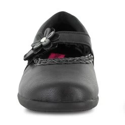 Rachel Shoes Ashlyn -Chic Shoe Shop 250237 images 03