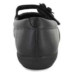 Rachel Shoes Ashlyn -Chic Shoe Shop 250237 images 04