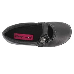 Rachel Shoes Ashlyn -Chic Shoe Shop 250237 images 05