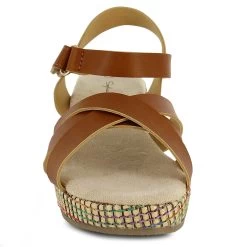 Sophia Taylor Lydia -Chic Shoe Shop 250239 images 03