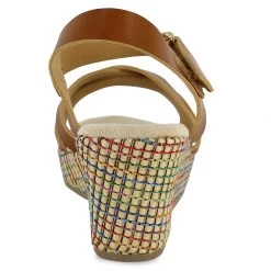 Sophia Taylor Lydia -Chic Shoe Shop 250239 images 04