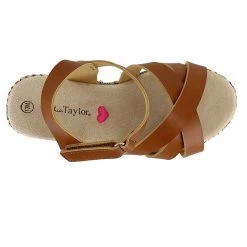 Sophia Taylor Lydia -Chic Shoe Shop 250239 images 05