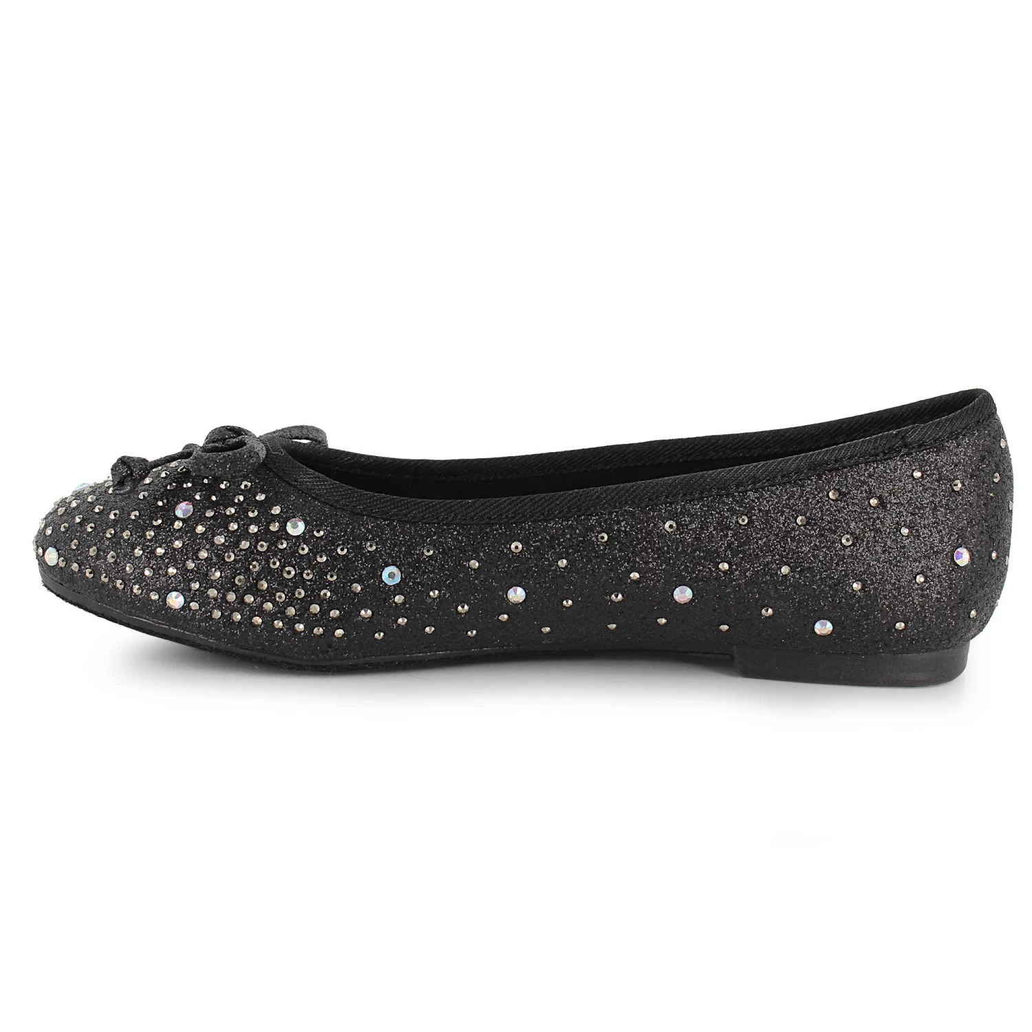 No Call Julia 2 No Call Julia - Image 2