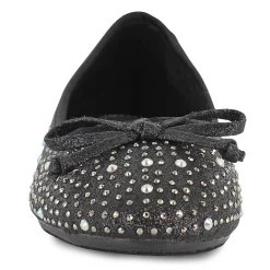 No Call Julia 7 No Call Julia -Chic Shoe Shop 250240 images 03