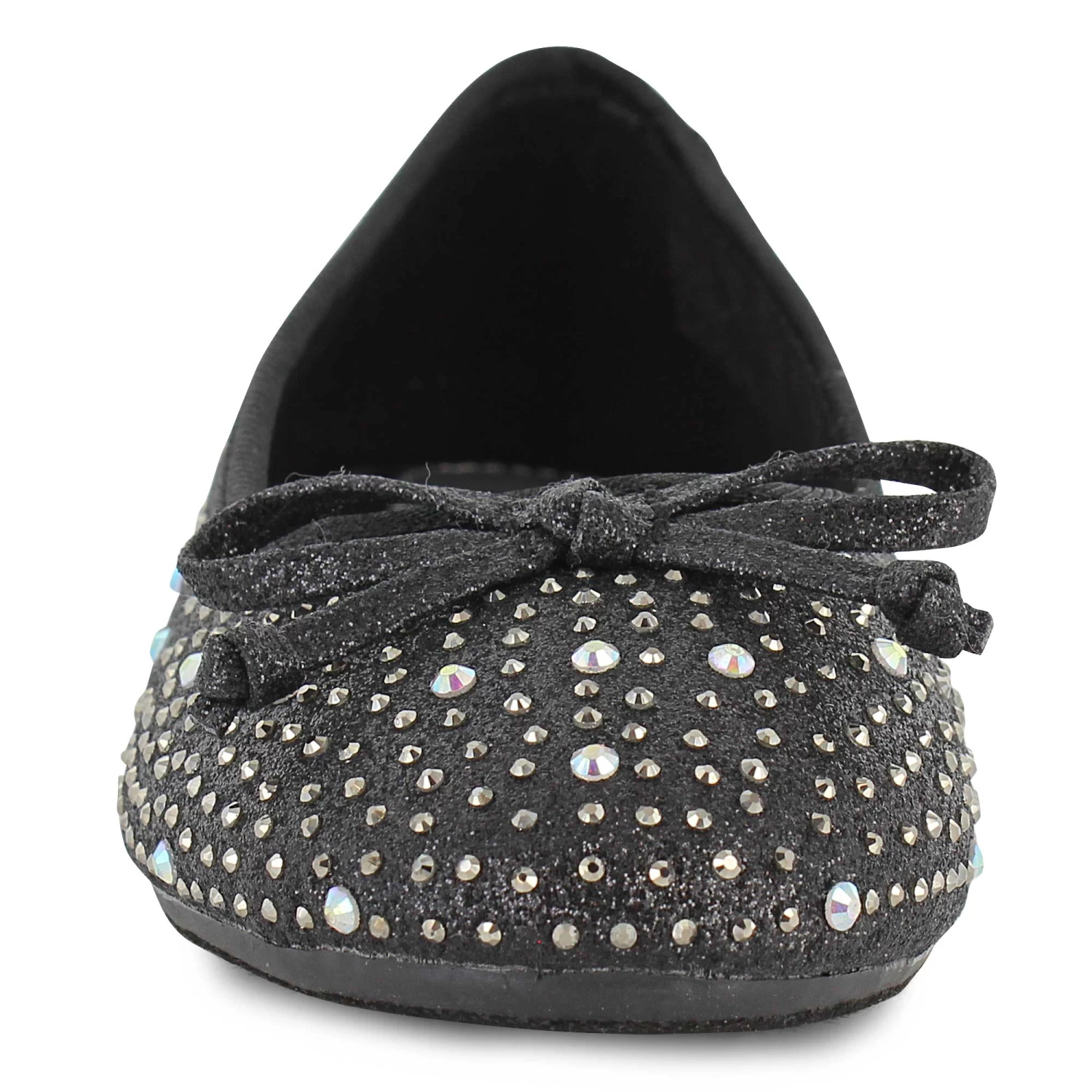 No Call Julia 3 No Call Julia - Image 3