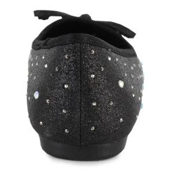 No Call Julia 8 No Call Julia -Chic Shoe Shop 250240 images 04