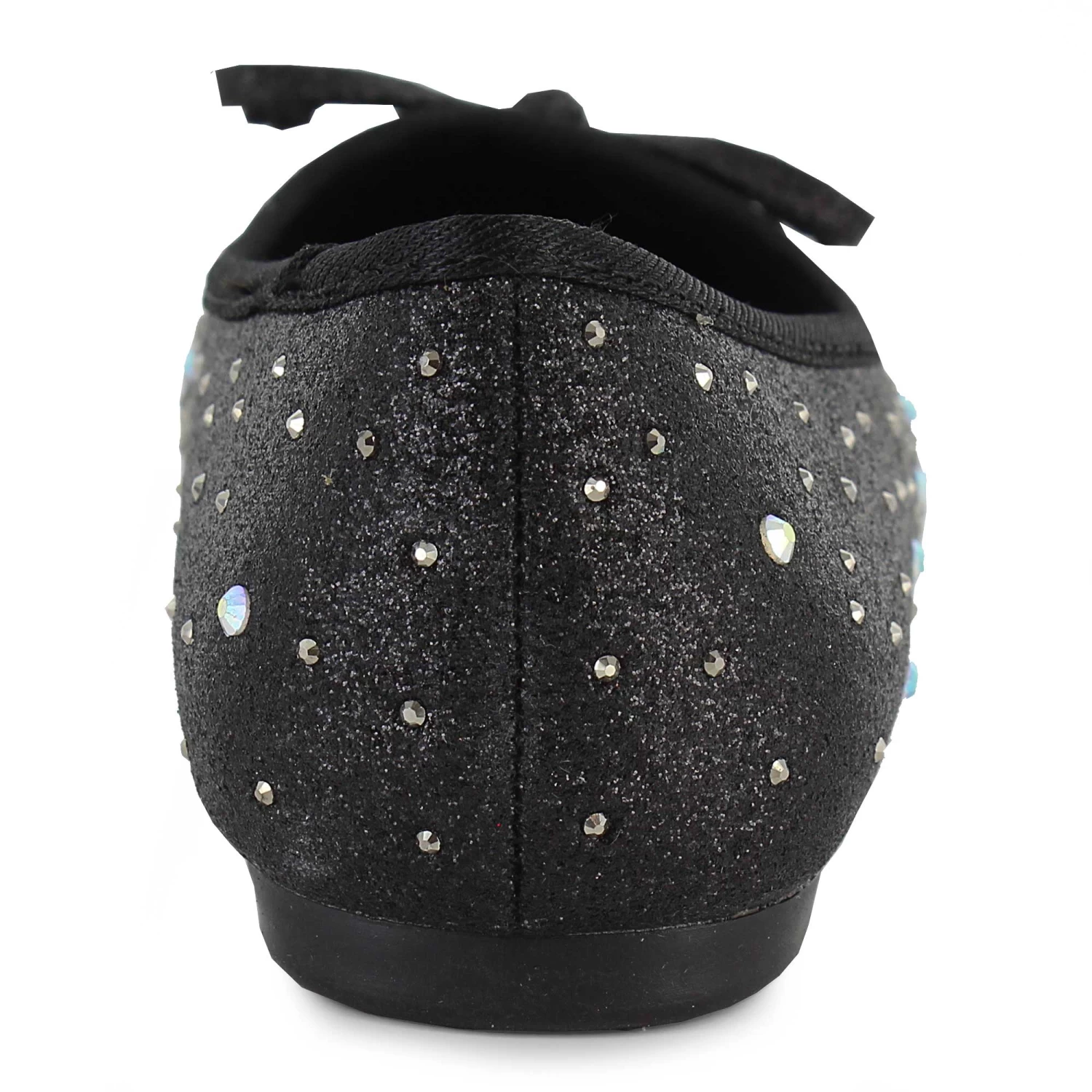 No Call Julia 4 No Call Julia - Image 4