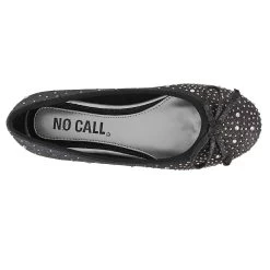 No Call Julia 9 No Call Julia -Chic Shoe Shop 250240 images 05