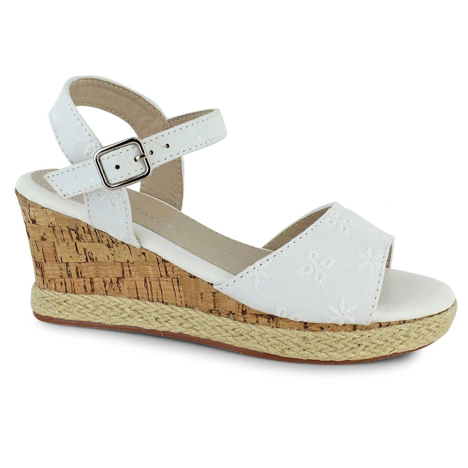 Sophia Taylor Delilah 1 Sophia Taylor Delilah